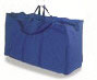 Travel/Storage Bags