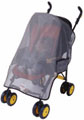 Stroller Sun UVA/UVB Protectors